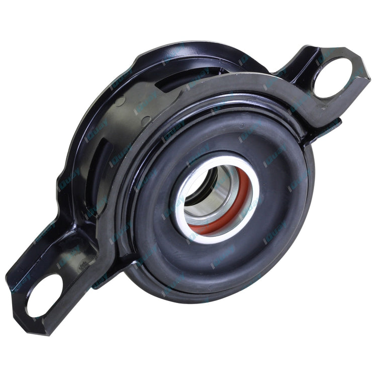 Driveshaft Centre Bearing for Mitsubishi RVR Space Runner N21W N18W N43W N38W