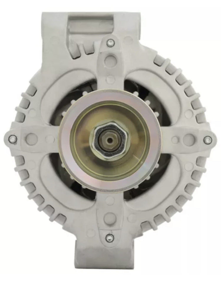 Alternator for Honda CRV RM3 engine K24Z9 2.4L Petrol 12-17