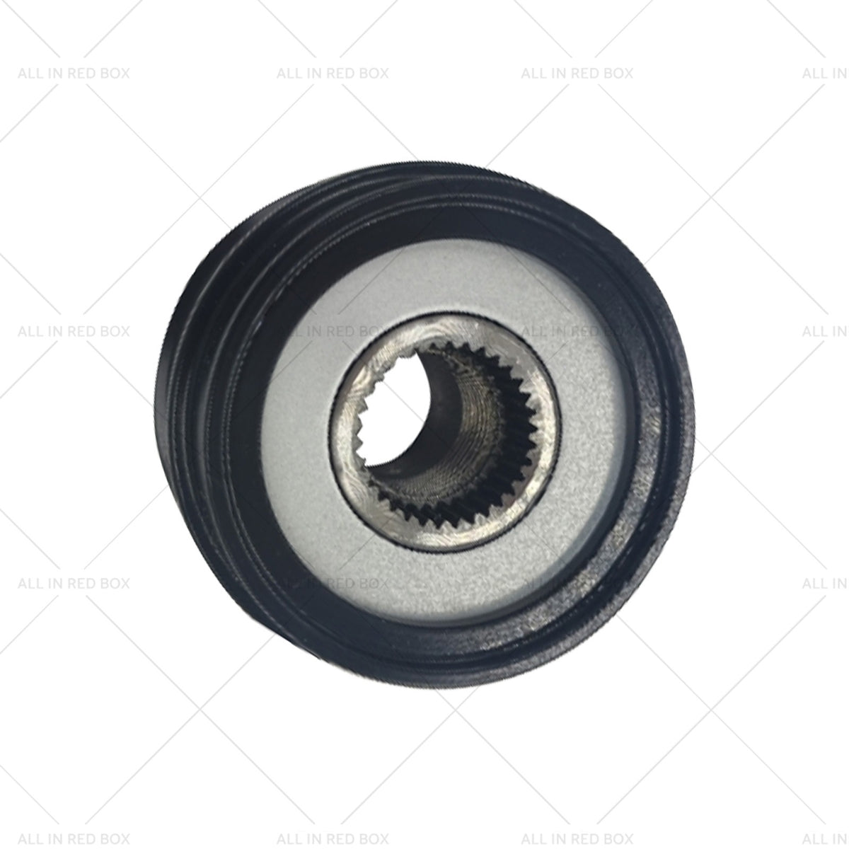Alternator Pulley for Holden Commodore VE V8 6.0L 2006-2017 OAP097