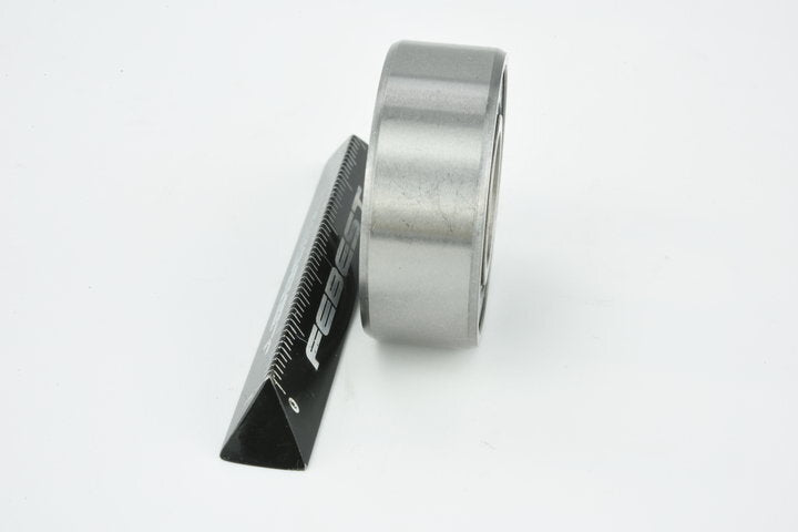 Ball Bearing 15X35X13 For TOYOTA SPACIO AE111 Ball Bearings