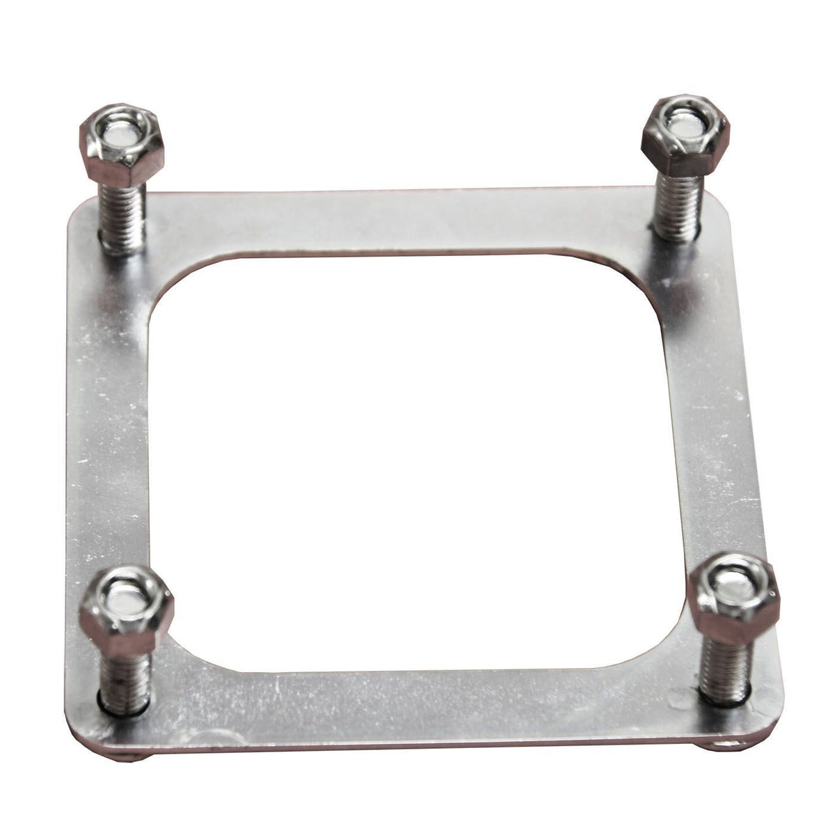 Shifter Boot Mount Plate for FORD XW XY CONCOURS