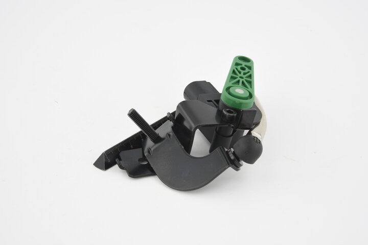 Level Sensor, Front Right Fits Volkswagen 3C0412522B