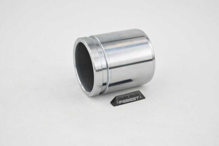 Front Caliper Piston D46 Fits Kia 58112-3J000
