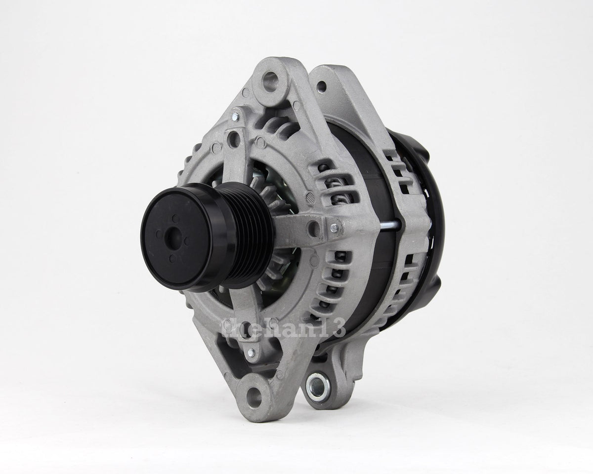 new Alternator Fits Toyota Aurion GSV40R 3.5L Petrol 2GR-FE 2006 2007 2008 2012