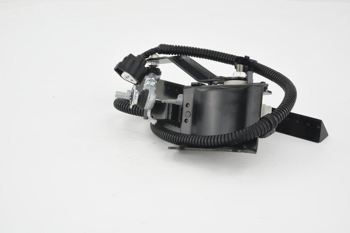 Level Sensor, Front Left Fits Toyota 89406-60012