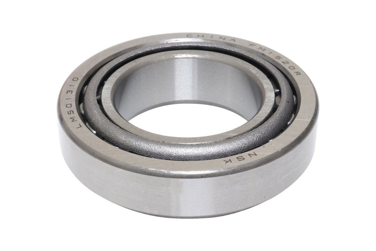 Diff Carrier Bearing suitable for Series Defender Discovery Range Rover Classic