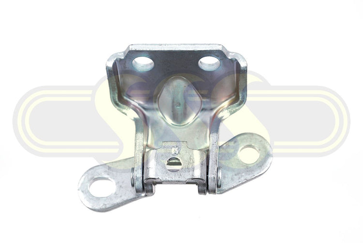 Genuine Hyundai NL Door Hinge LH-RR-UPPER (2024-Current)