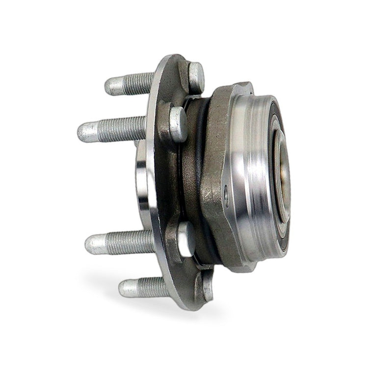 Front Wheel Bearing Hub Assembly Suitable for Buick Enclave Cadillac XT6