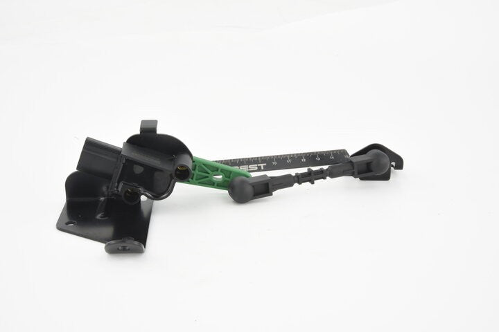 Rear Level Sensor Fits Volkswagen 5Q0512521E