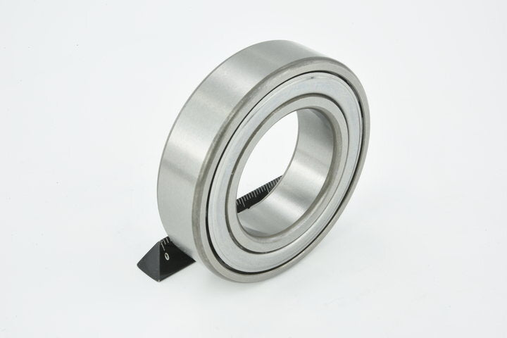 Axle Shaft Bearing 35X62X16 For VOLKSWAGEN SHARAN SHARAN Ball Bearings
