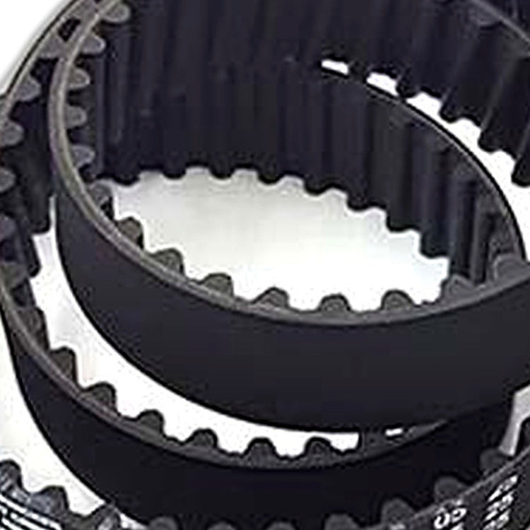 Timing Belt Kit Suitable for Ford Focus Fiesta EcoSport Transit Connect 1.0L
