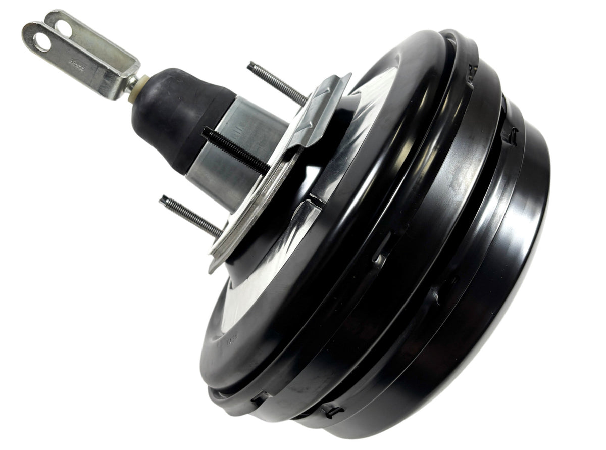 Genuine Range Rover (2013-2022) L405 Brake Booster Servo LR040113 OEM & New
