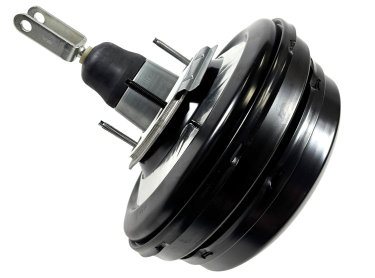 Genuine Range Rover (2013-2022) L405 Brake Booster Servo LR040113 OEM & New