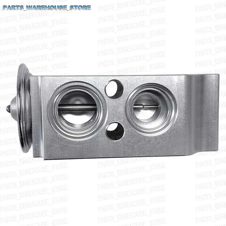 TX Valve For Hyundai iMax TQ 2.5L 2012-2021 AT MT