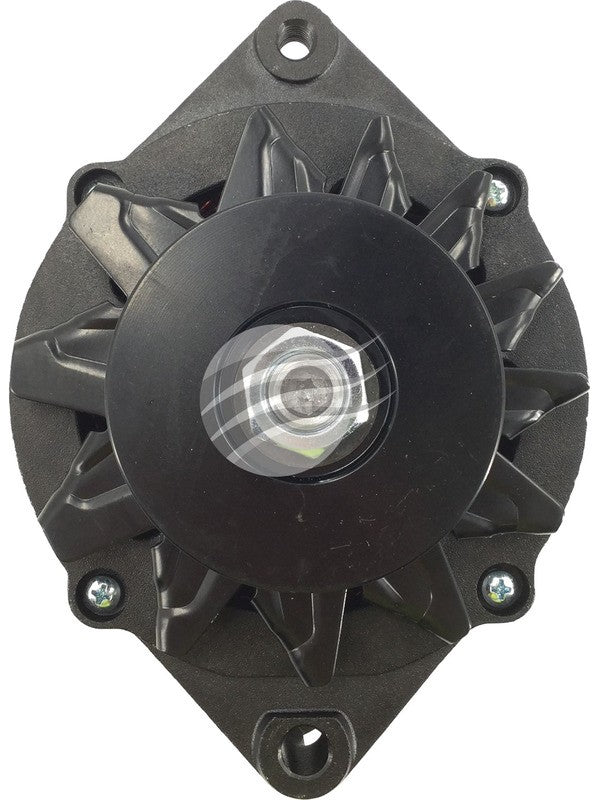 Jaylec Alternator 12V 110A Cw For Ford Xp-Xf 6 & 8Cyl Eng. (BKS-110F)