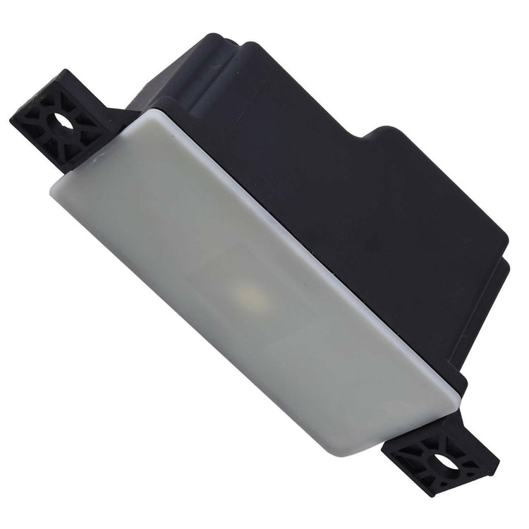 NEW Voltage Converter for Mercede W205 C205 S205 W213  C253 X253 2059053414