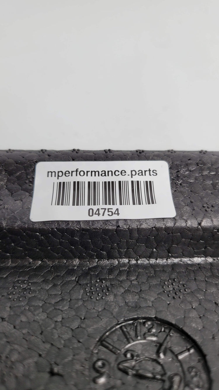 BMW M3 Boot Trunk Storage Tray 7454196-02