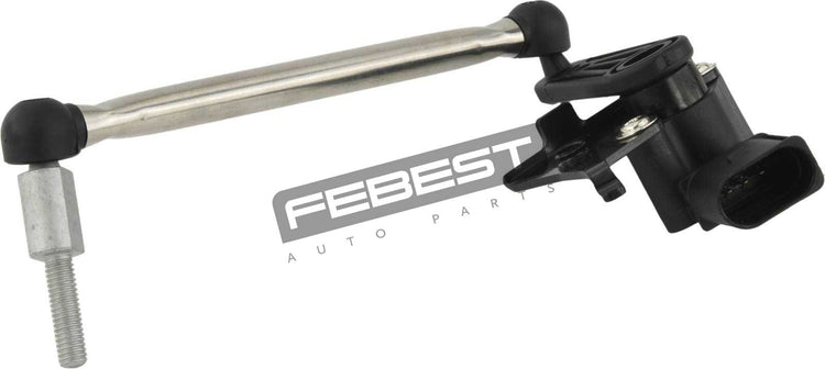 Level Sensor, Rear Left Fits Audi 4M0941309K PAB941309A