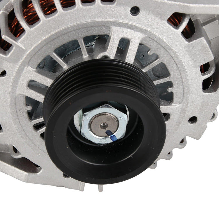 Alternator For Nissan Pulsar N14 N15 GA16DE QG16DE QG18DE 1.6L 1.8L SR20DET 2.0L