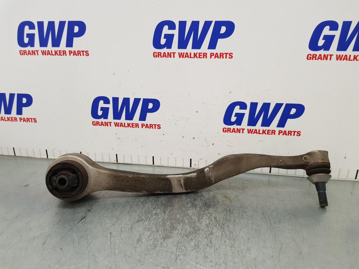 FORD FALCON Left Front Lower Control ARM FG-FGX FRONT 2008-2016 - 8R2Z3C257AC