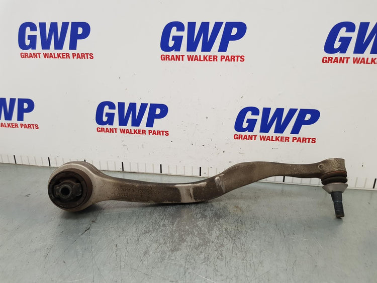 FORD FALCON Left Front Lower Control ARM FG-FGX FRONT 2008-2016 - 8R2Z3C257AC