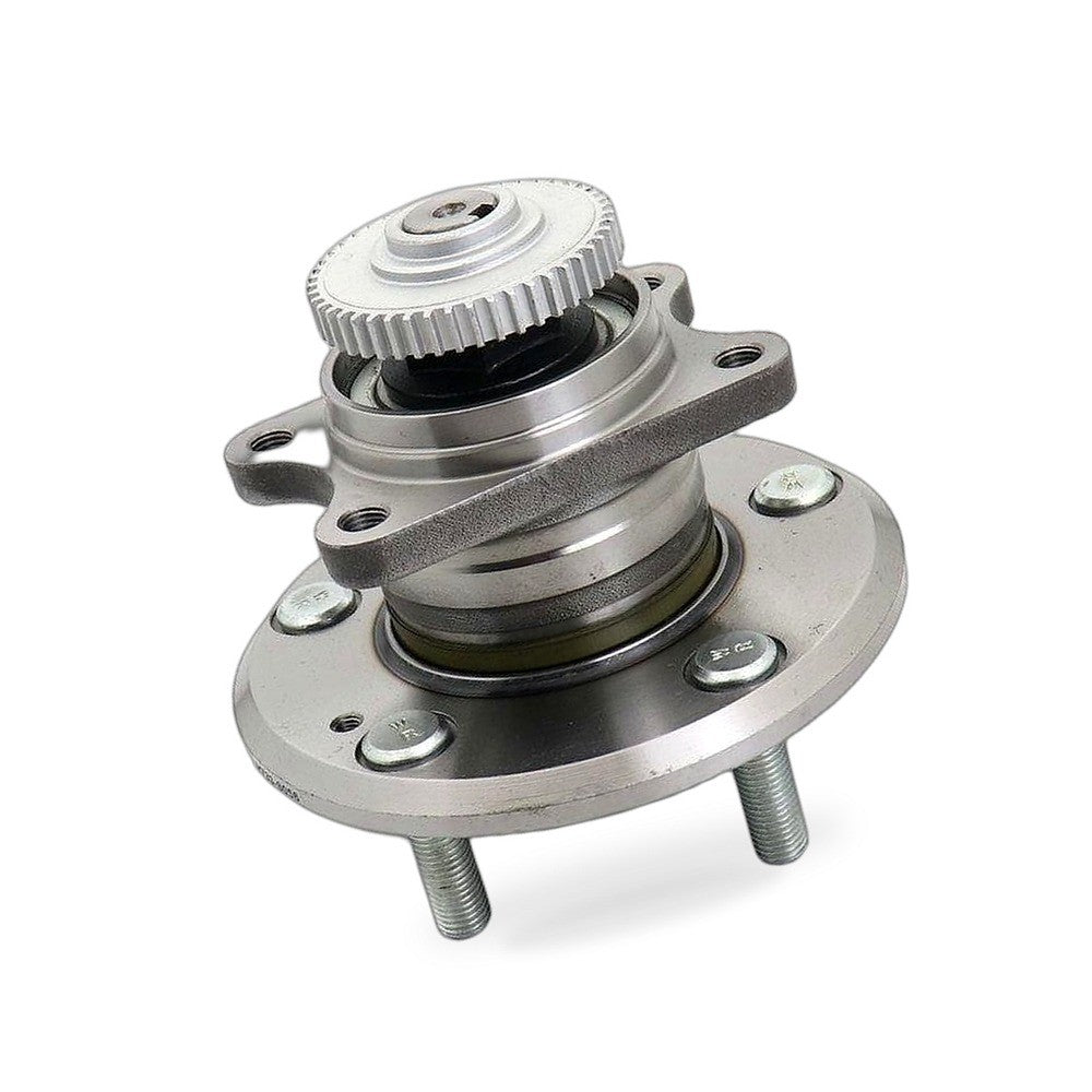 Rear Wheel Bearing Hub Assembly Suitable for Hyundai Sonata NF NFC Grandeur TG