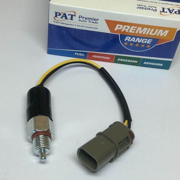 Reverse light switch for Nissan Z32 300ZX 3.0L 89-00 2 Yr Wty