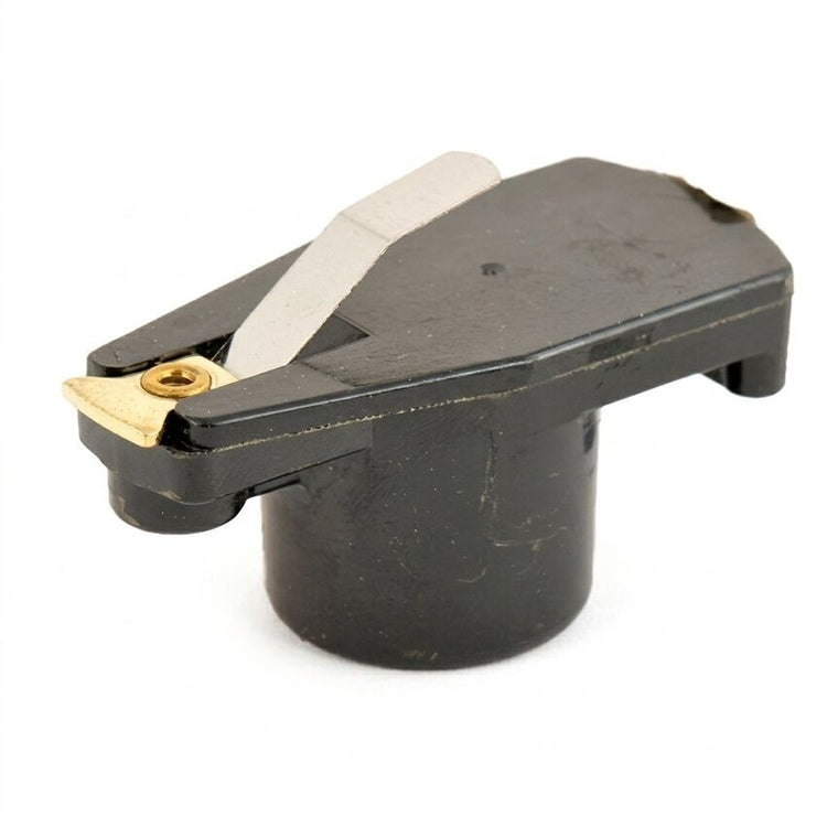 Fuelmiser Distributor Rotor For Ford Sierra TL20H 2.0L I4 8V 4D Wagon 1984 1988