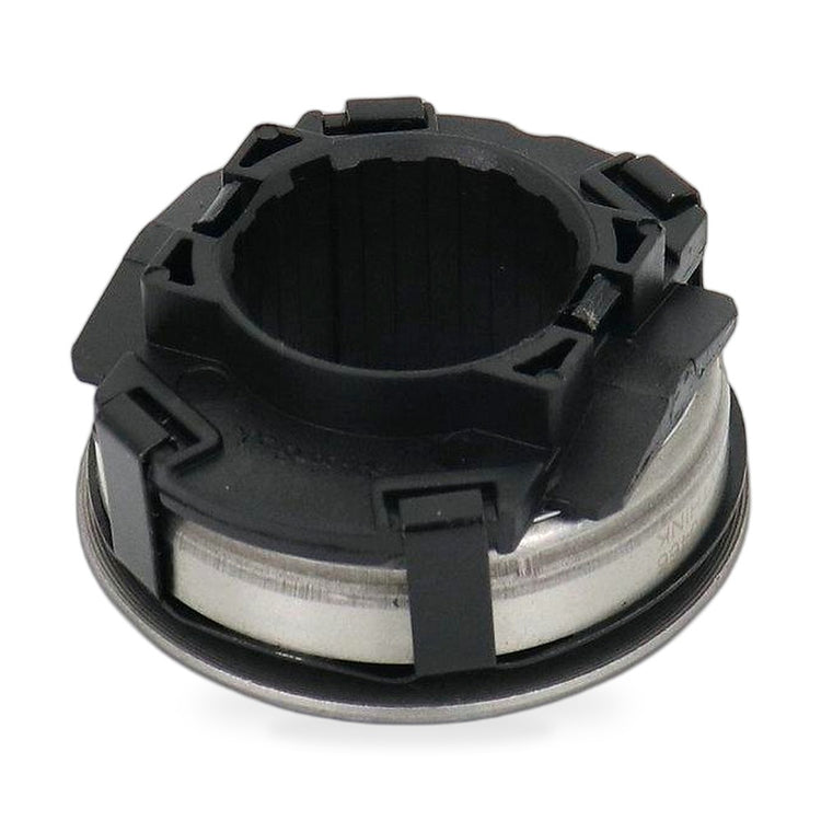 Separation Bearing 4530019502 Suitable for VW Lavida Fengxing Jingyi 1F12