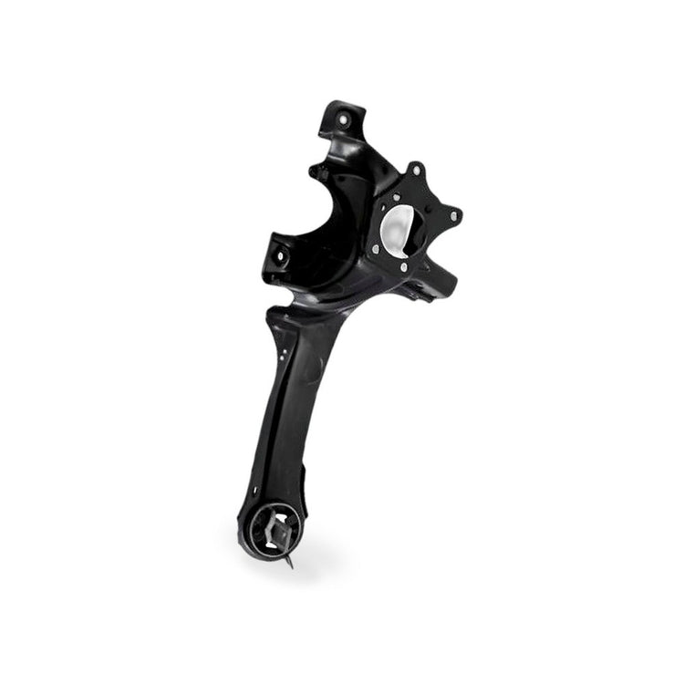 Steering Knuckle Suitable for Ford Mondeo 2008-2012 Rear Left Right 6G91-5A969FC