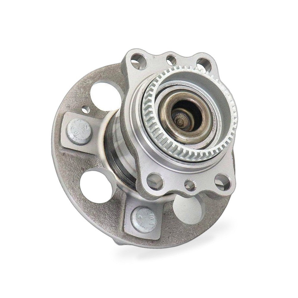 Wheel Hub Unit Bearing Suitable for Hyundai Accent Veloster Kia Rio Soul
