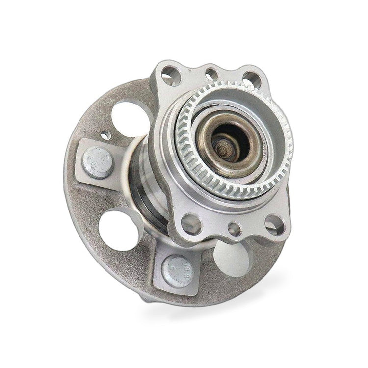 Wheel Hub Unit Bearing Suitable for Hyundai Accent Veloster Kia Rio Soul