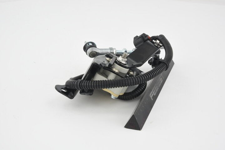 Level Sensor, Front Left Fits Lexus 89406-60012