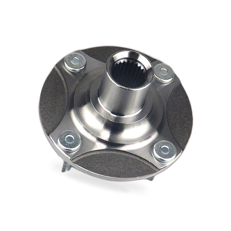 Wheel Hub Bearing Suitable for Mitsubishi Mirage Attrage Space Star 2012-2020