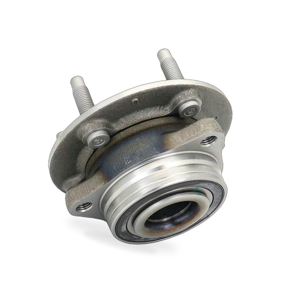 Front Wheel Bearing Hub Assembly Suitable for Chevrolet Equinox GMC Terrain