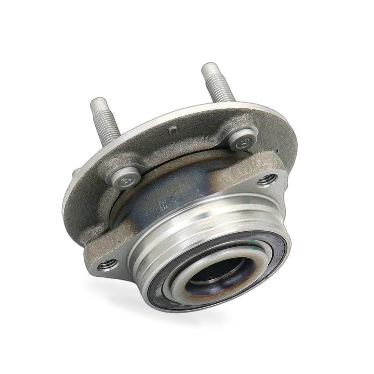 Front Wheel Bearing Hub Assembly Suitable for Chevrolet Equinox GMC Terrain