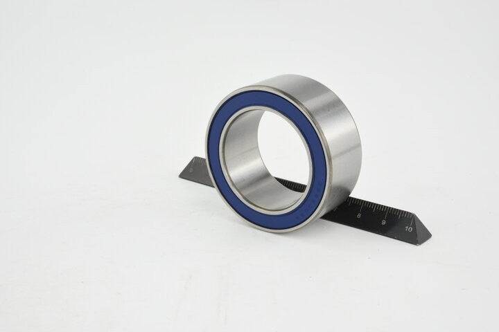 Air Conditioner Bearing 35X52X22 Fits Alfa Romeo 1854292, 51794515, 64526910458,