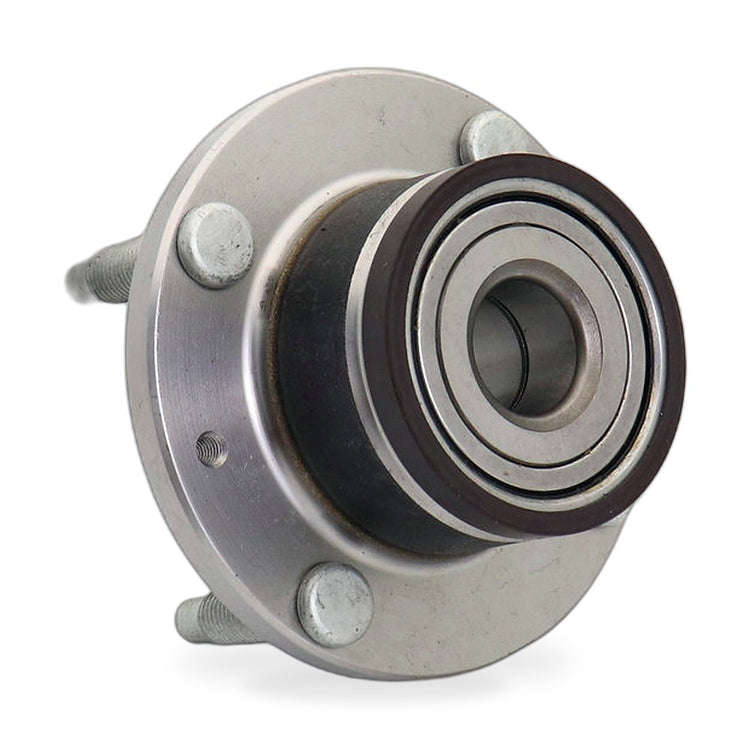 Rear Wheel Bearing Hub Assembly Suitable for Chevrolet Sail 3 2015-2018 9064172