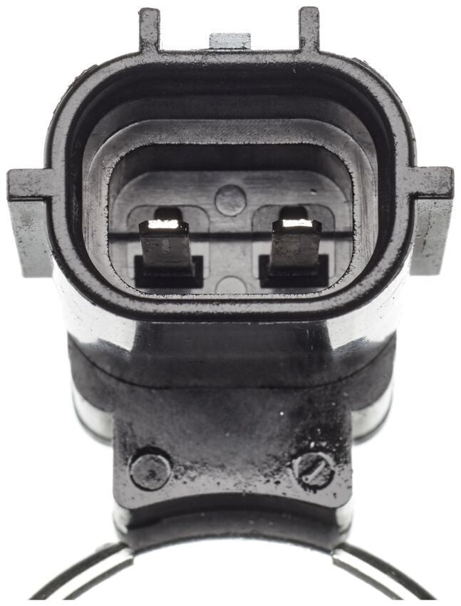 Gates Control Valve Solenoid For Toyota Tarago _R2_,_R5_, MPV, _R3_, 16V