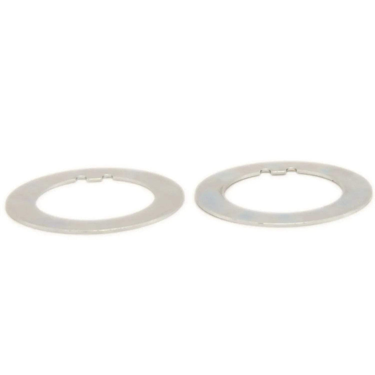 Swivel Hub and Wheel Bearing Repair Kit for Nissan Patrol GU Y61 1997-2017