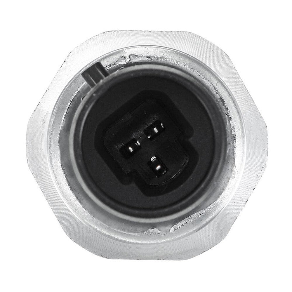 Oil Pressure Switch Sensor Suitable for Holden Commodore V6 3.6L