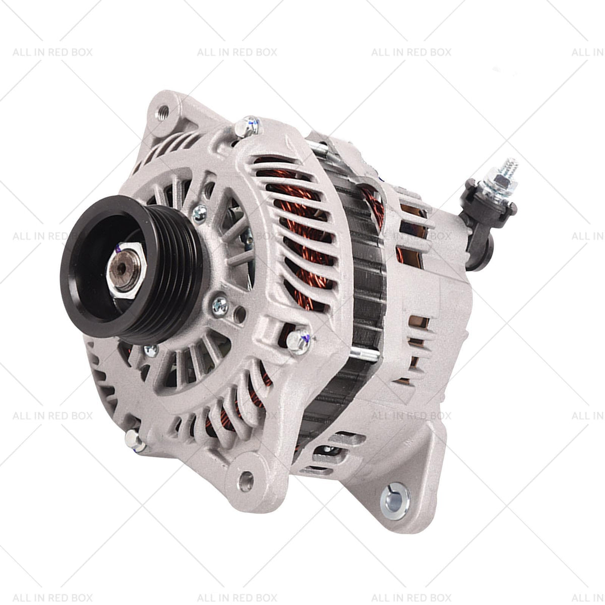 Alternator Suitable For Subaru Forester SH Impreza GG G3 Liberty BM BR YA