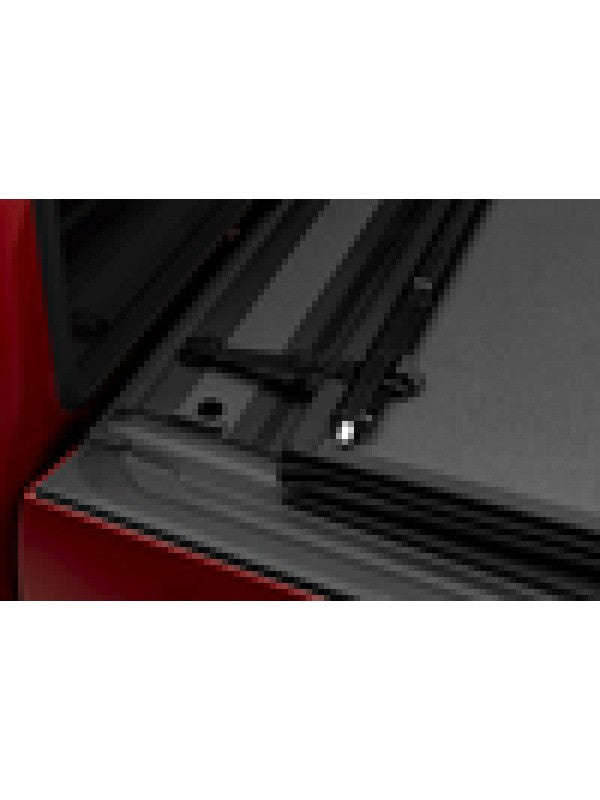 BAK For 07-20 Toyota Tundra 6ft 6in Bed BAK Flip MX4 Matte Finish (448410)