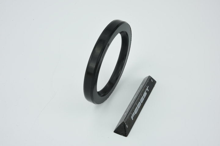 Oil Seal Transaxle Case 42.4X59.3X6.7X6.7 Fits Mercury 31344-21X00 31375-21X02