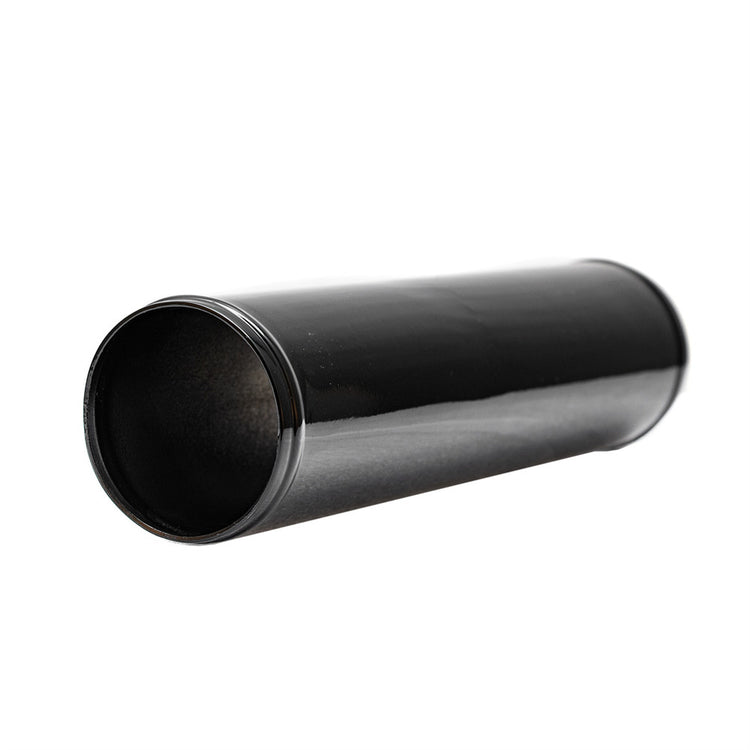 ZD30 AIRBOX Filter Pipe Kit Suit NISSAN PATROL TURBO V8 Y60 GQ Y61 GU Navara D40