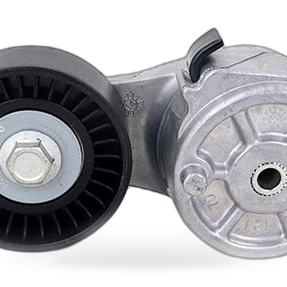 Auto Tensioner Bearing Assembly Suitable for Chrysler 200 Sebring Dodge Avenger