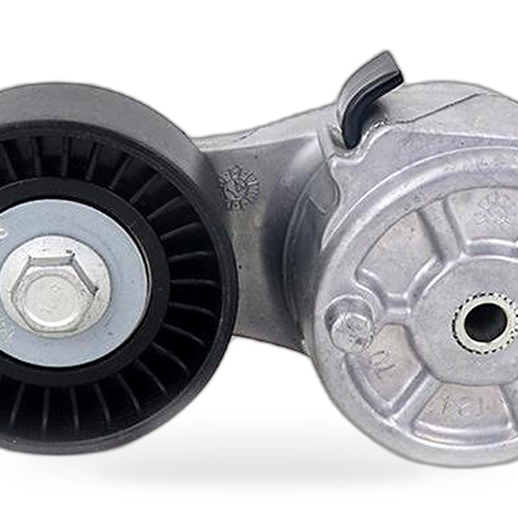 Auto Tensioner Bearing Assembly Suitable for Chrysler 200 Sebring Dodge Avenger