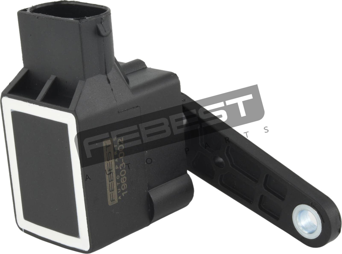 Height Control Sensor Fits Mini 37146784696