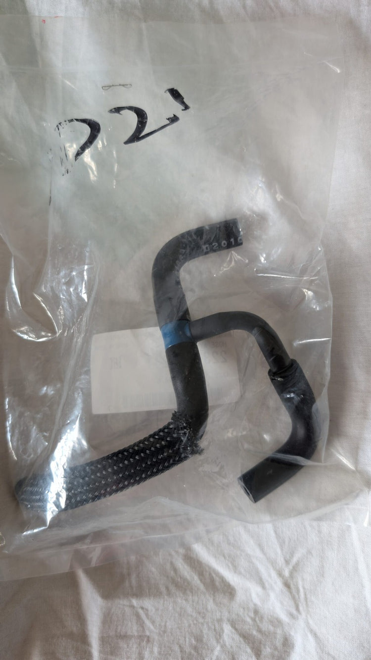 22310AC241 Subaru OEM Vacuum Control Hose Assembly