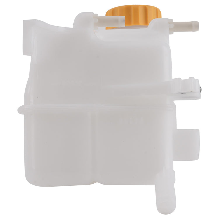 Coolant Recovery Overflow Reservoir for Holden Captiva CG 07-15 96837836 w/ Cap